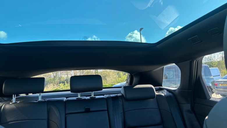 Land Rover Range Rover Evoque 2.0 D200 Dynamic SE 5dr Auto Diesel Hatchback